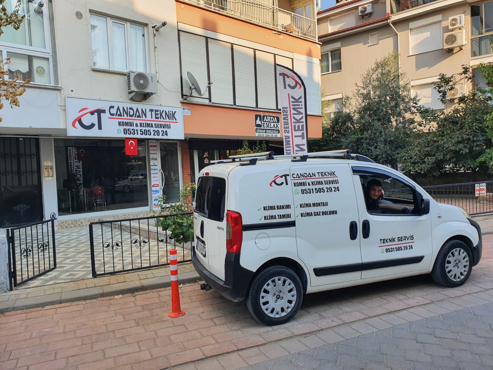 Yeni Galeri 3